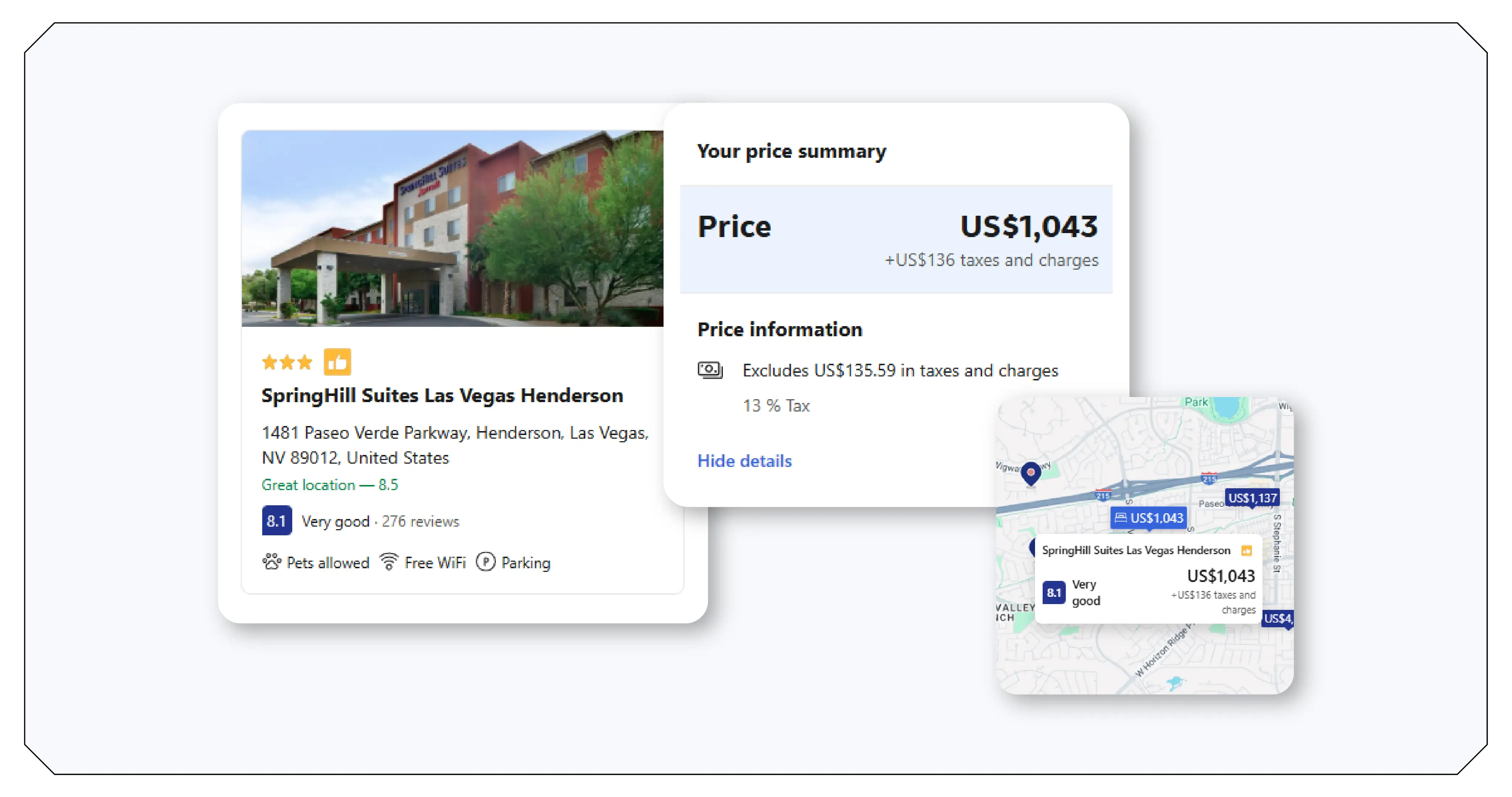 Understanding the Power of Price Scraping in Hospitality
